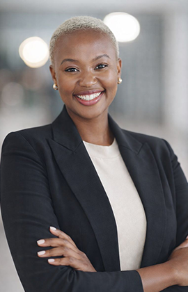 ChatGPT Image Jan 28, 2026, 05_55_09 PM